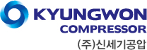 회사 로고